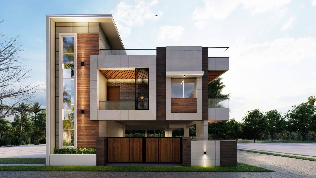 KE&E construction blog image